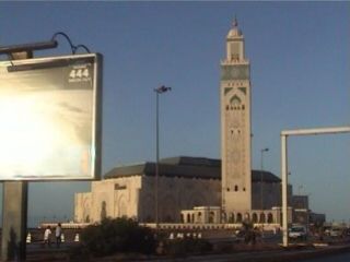 mosquer hassan 2